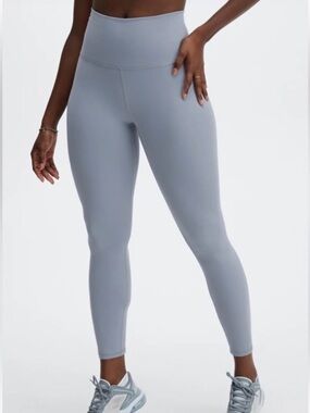 Fabletics leggings